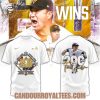 masahiro tanaka 200 wins japan us total hoodie 3.jpg