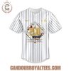 masahiro tanaka 200 wins japan us total jersey 2.jpg