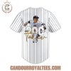 masahiro tanaka 200 wins japan us total jersey 3.jpg