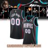 Dallas Mavericks Classic Edition 2025 Basketball Jersey Dallas Mavericks Classic Edition 2025 Basketball Jersey