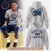 memphis spirit t shirt 2.jpg