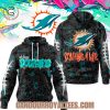 Minnesota Vikings Graffiti For Life Design Shirts Minnesota Vikings Graffiti For Life Design Shirts