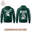 michigan state spartans legacy alternate green forest hoodie 2.jpg