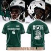 michigan state spartans legacy alternate green forest hoodie 3.jpg