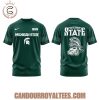 michigan state spartans legacy alternate green forest hoodie 4.jpg