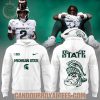 Cincinnati Bengals White Bengals Hoodie Cincinnati Bengals White Bengals Hoodie