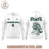 michigan state uniform clean. classic. rough hoodie 2.jpg