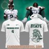 michigan state uniform clean. classic. rough hoodie 3.jpg