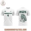 michigan state uniform clean. classic. rough hoodie 4.jpg