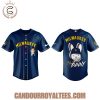 milwaukee brewers bad bunny signature 2025 jersey 2.jpg