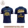 milwaukee brewers pocket pancake crew tshirt hoodie 2.jpg