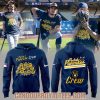 milwaukee brewers pocket pancake crew tshirt hoodie 3.jpg