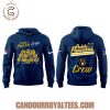 milwaukee brewers pocket pancake crew tshirt hoodie 4.jpg
