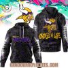 Baltimore Ravens Graffiti For Life Design Shirts Baltimore Ravens Graffiti For Life Design Shirts