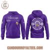 minnesota vikings indigenous peoples day 2025 hoodie 2.jpg