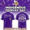 minnesota vikings indigenous peoples day 2025 hoodie 3.jpg