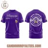 minnesota vikings indigenous peoples day 2025 hoodie 4.jpg