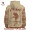 minnesota vikings native american heritage month hoodie 3.jpg