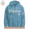 minnesota vikings x alex warren cheaper than therapy tour 2025 hoodie 2.jpg