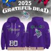 minnesota vikings x grateful dead 60th hoodie 1 13.jpg