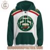 minnesota wild 25th anniversary heritage hoodie 2.jpg
