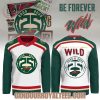 Everett Silvertips Cancer Specialty Jersey 2025 Everett Silvertips Cancer Specialty Jersey 2025