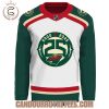 minnesota wild 25th anniversary heritage jersey 2.jpg