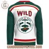 minnesota wild 25th anniversary heritage jersey 3.jpg