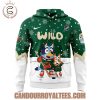 minnesota wild x bluey and bingo 2025 hoodie 2.jpg