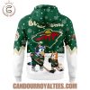 minnesota wild x bluey and bingo 2025 hoodie 3.jpg