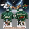 minnesota wild x bluey and bingo 2025 hoodie 4.jpg
