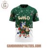 minnesota wild x bluey and bingo 2025 hoodie 5.jpg