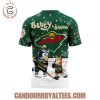 minnesota wild x bluey and bingo 2025 hoodie 6.jpg