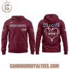 mississippi state bulldogs nurses night hoodie 2.jpg