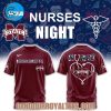 mississippi state bulldogs nurses night hoodie 3.jpg