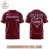 mississippi state bulldogs nurses night hoodie 4.jpg