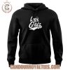 montana grizzlies lady griz hoodie 2.jpg