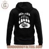 montana grizzlies lady griz hoodie 3.jpg
