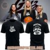 montana grizzlies lady griz hoodie 4.jpg