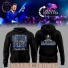 Seattle Marines Cal Raleigh Homer Dump 62 Here Hoodie