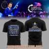 montana state x turning point usa hoodie 2.jpg