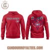 montreal canadiens nurses night hoodie 2.jpg
