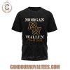 morgan wallen still the problem tour 2026 t shirt 2.jpg