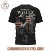 morgan wallen still the problem tour 2026 t shirt 3.jpg