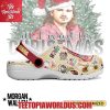morgan wallen x christmas music crocs 3.jpg