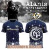 nashville predators alanis morissette the triple moon tour hoodie 3.jpg
