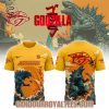 nashville predators x godzilla 2025 hoodie 4.jpg
