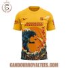 nashville predators x godzilla 2025 hoodie 5.jpg