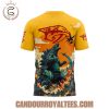 nashville predators x godzilla 2025 hoodie 6.jpg
