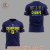 nashville sc 2025 u.s. open cup champions tshirt hoodie 2.jpg